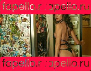 Sydney Melman Onlyfans Photo Gallery 