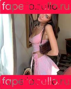 Sydney Melman Onlyfans Photo Gallery 