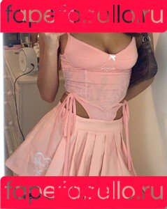 Sydney Melman Onlyfans Photo Gallery 