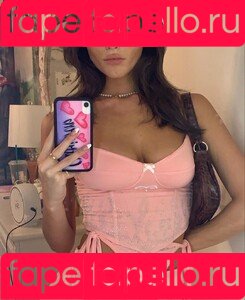 Sydney Melman Onlyfans Photo Gallery 