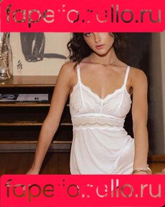 Sydney Melman Onlyfans Photo Gallery 