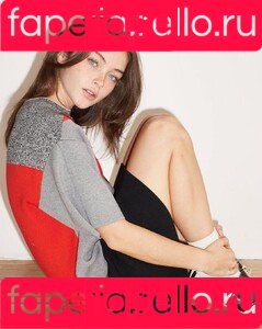 Sydney Melman Onlyfans Photo Gallery 