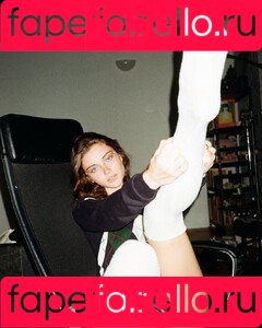 Sydney Melman Onlyfans Photo Gallery 