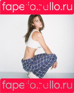 Sydney Melman Onlyfans Photo Gallery 