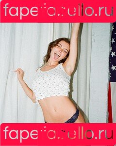 Sydney Melman Onlyfans Photo Gallery 