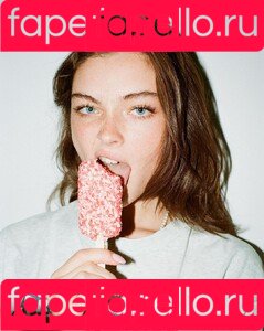 Sydney Melman Onlyfans Photo Gallery 