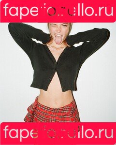 Sydney Melman Onlyfans Photo Gallery 