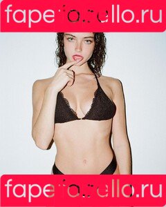 Sydney Melman Onlyfans Photo Gallery 