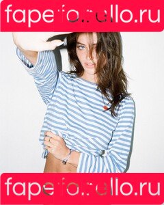 Sydney Melman Onlyfans Photo Gallery 