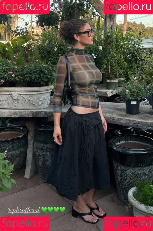 Sydney Melman Onlyfans Photo Gallery 