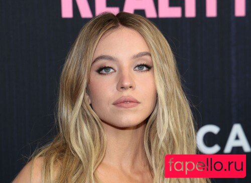 Sydney Melman Onlyfans Photo Gallery 