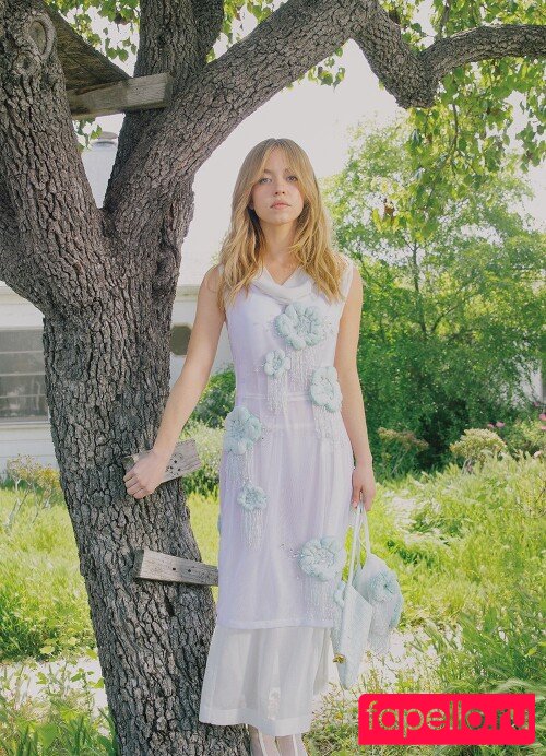 Sydney Melman Onlyfans Photo Gallery 