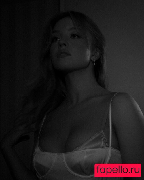 Sydney Melman Onlyfans Photo Gallery 