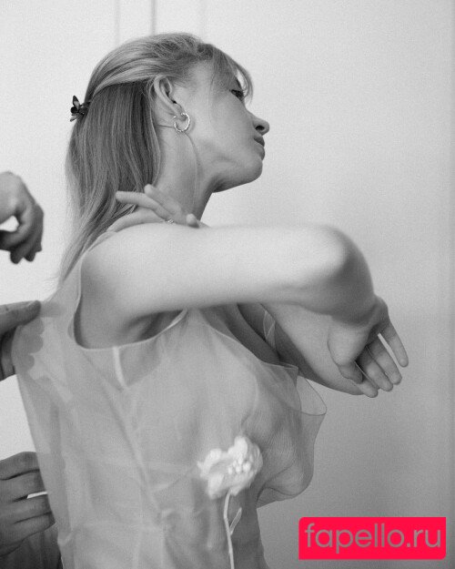 Sydney Melman Onlyfans Photo Gallery 