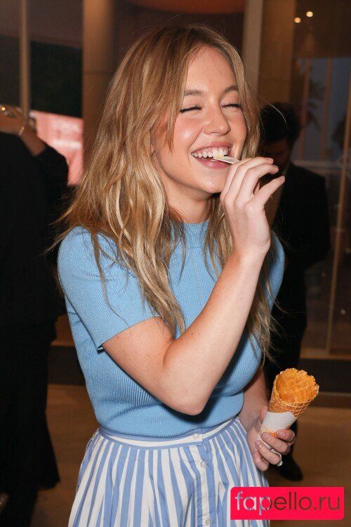 Sydney Melman Onlyfans Photo Gallery 