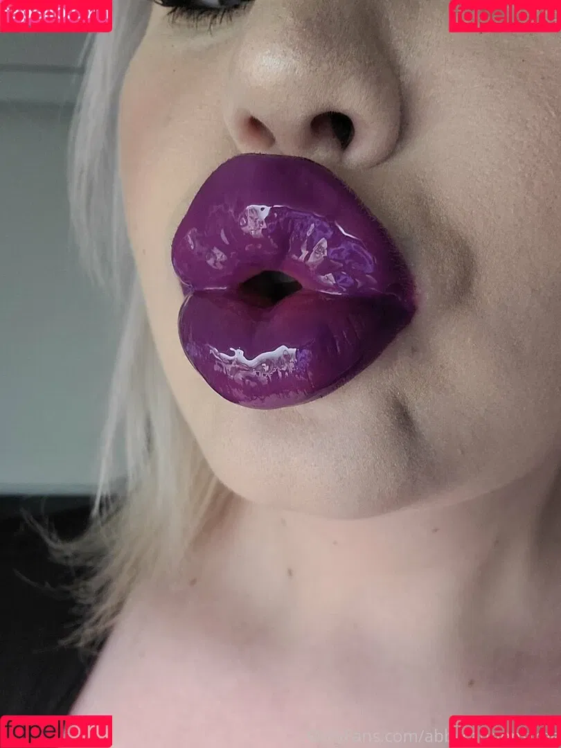 abbycannonsfree Onlyfans Photo Gallery 