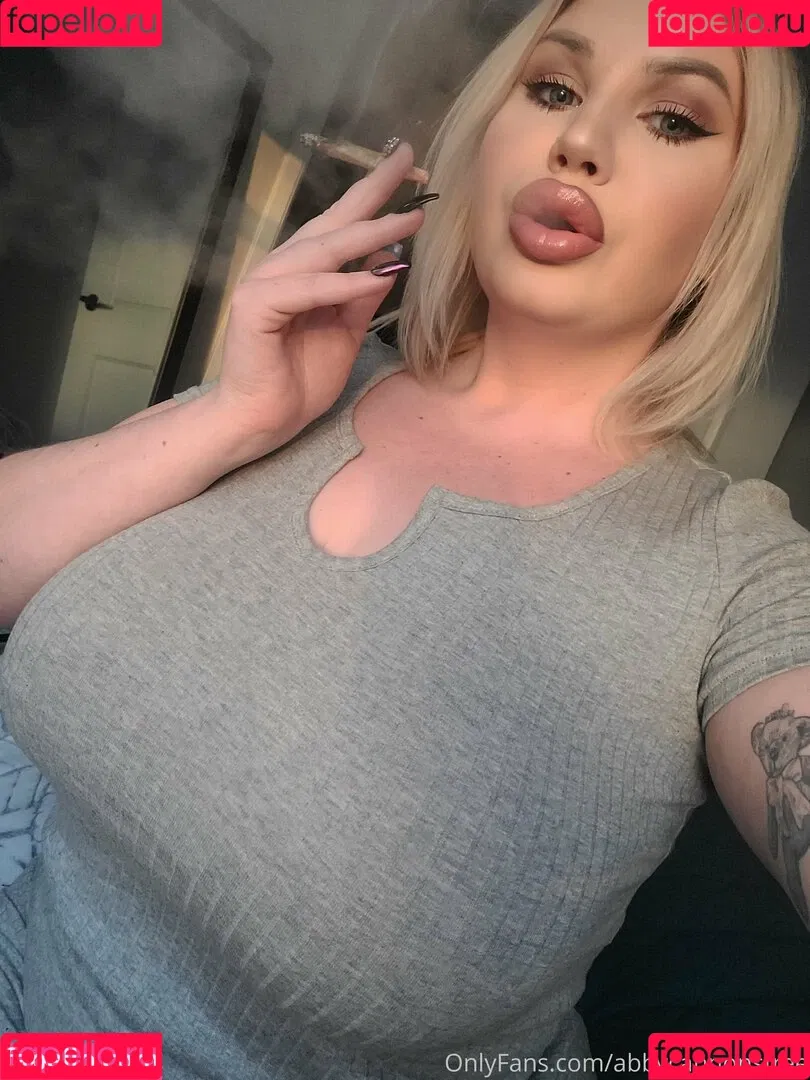 abbycannonsfree Onlyfans Photo Gallery 