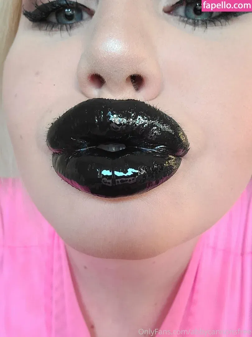 abbycannonsfree Onlyfans Photo Gallery 