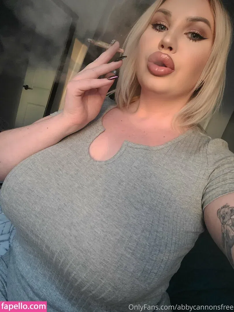 abbycannonsfree Onlyfans Photo Gallery 