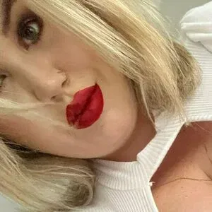 abbycannonsfree Onlyfans Photo Gallery 