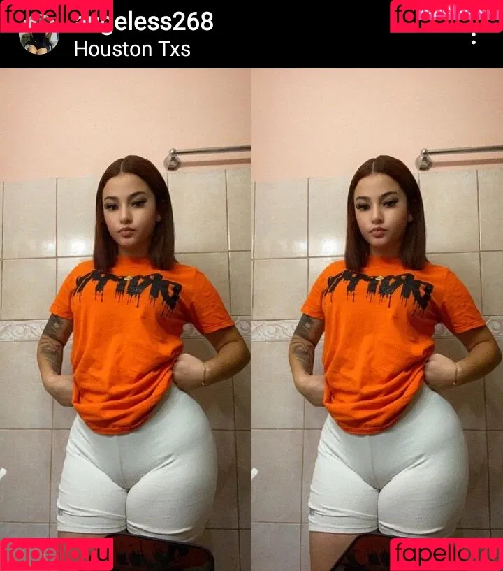 Txmia26-IG Onlyfans Photo Gallery 