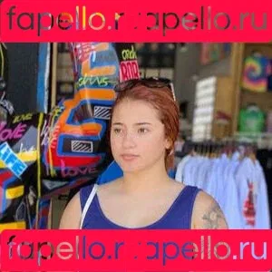 Txmia26-IG Onlyfans Photo Gallery 