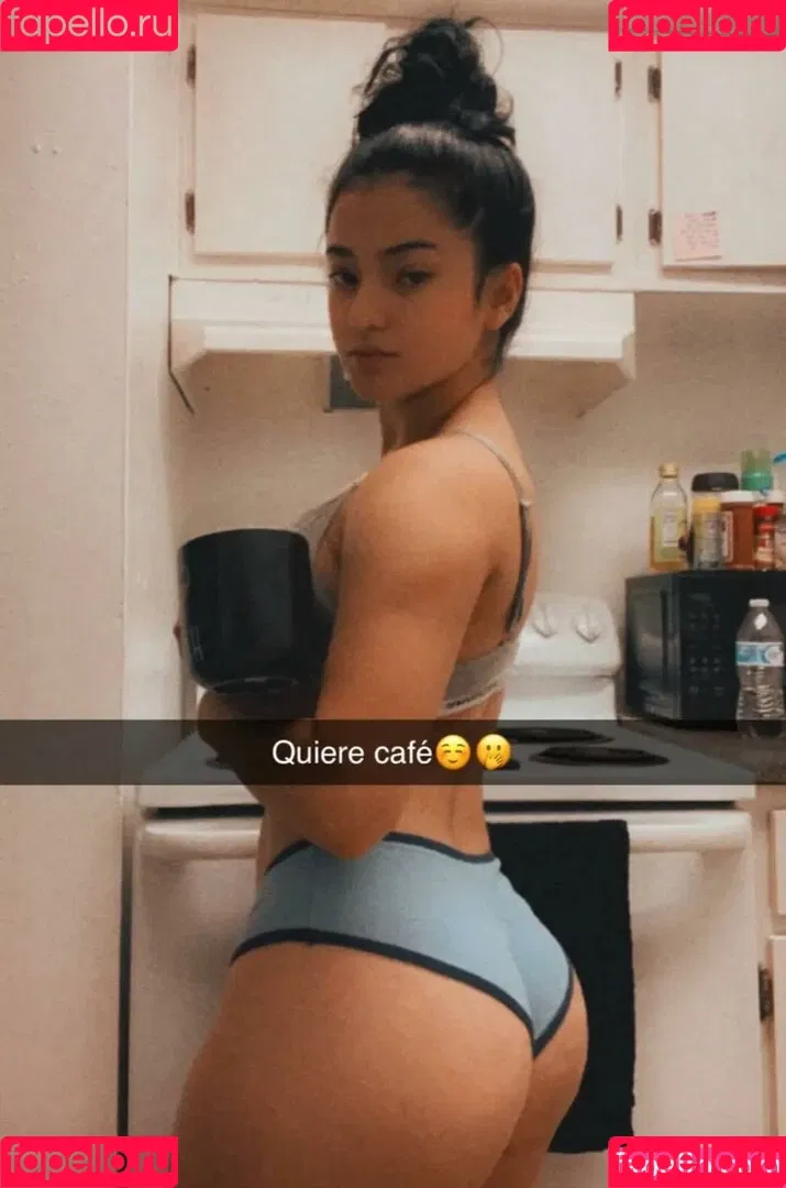 Txmia26-IG Onlyfans Photo Gallery 