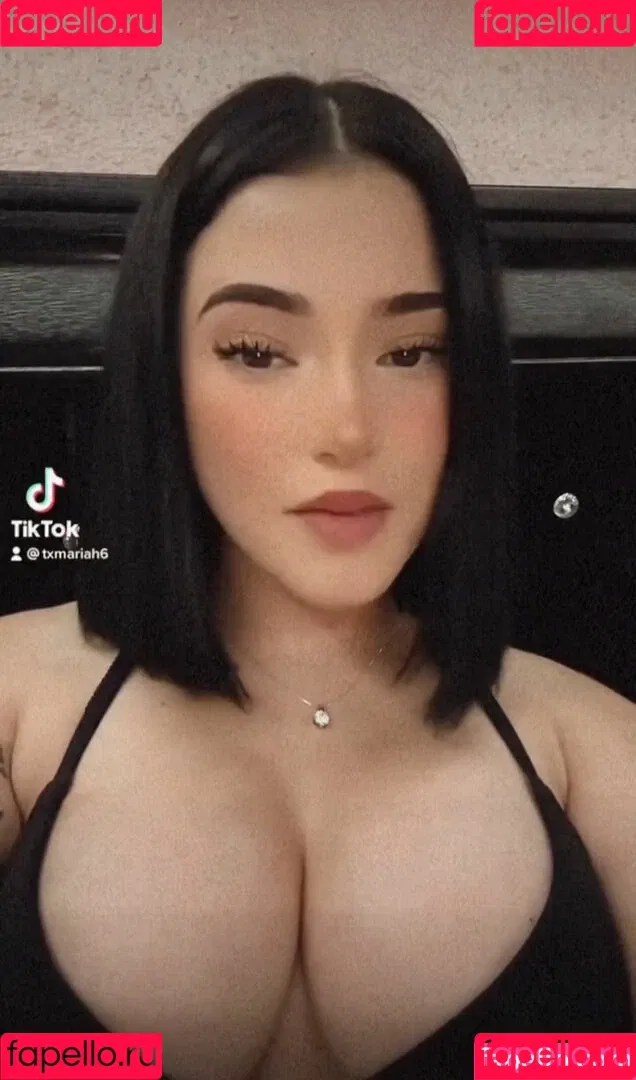 Txmia26-IG Onlyfans Photo Gallery 