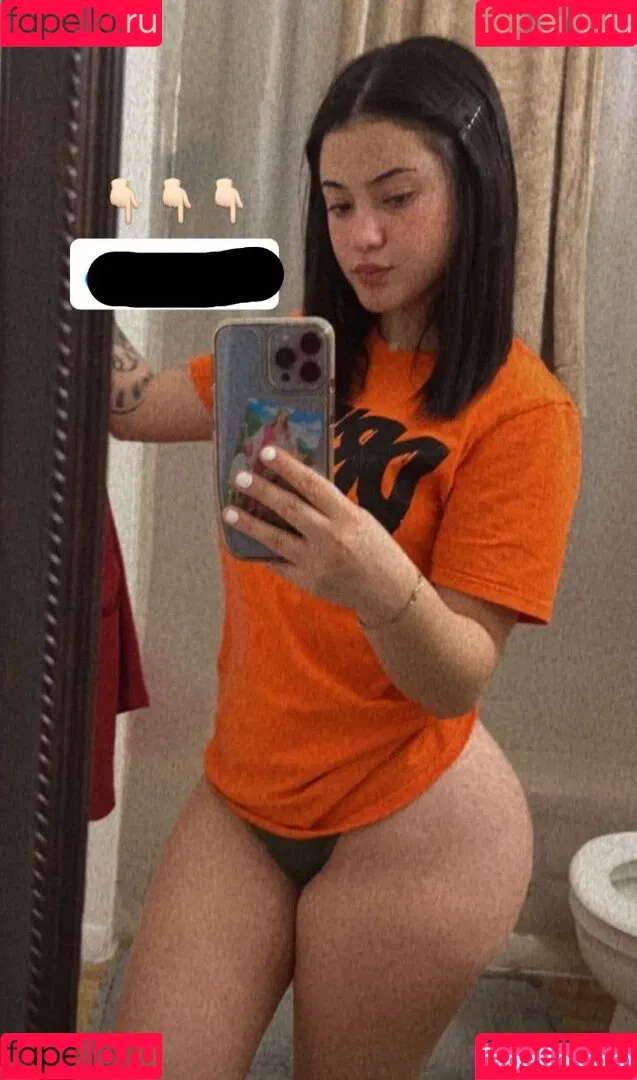 Txmia26-IG Onlyfans Photo Gallery 