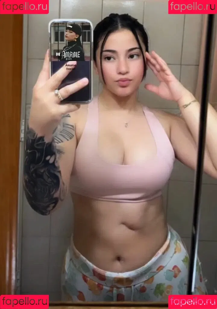 Txmia26-IG Onlyfans Photo Gallery 