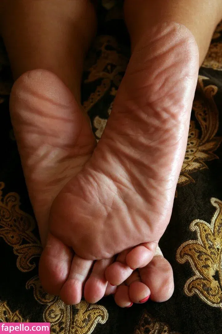 Txmia26-IG Onlyfans Photo Gallery 