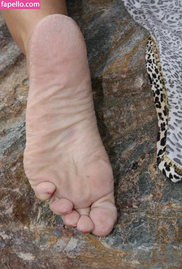 Txmia26-IG Onlyfans Photo Gallery 