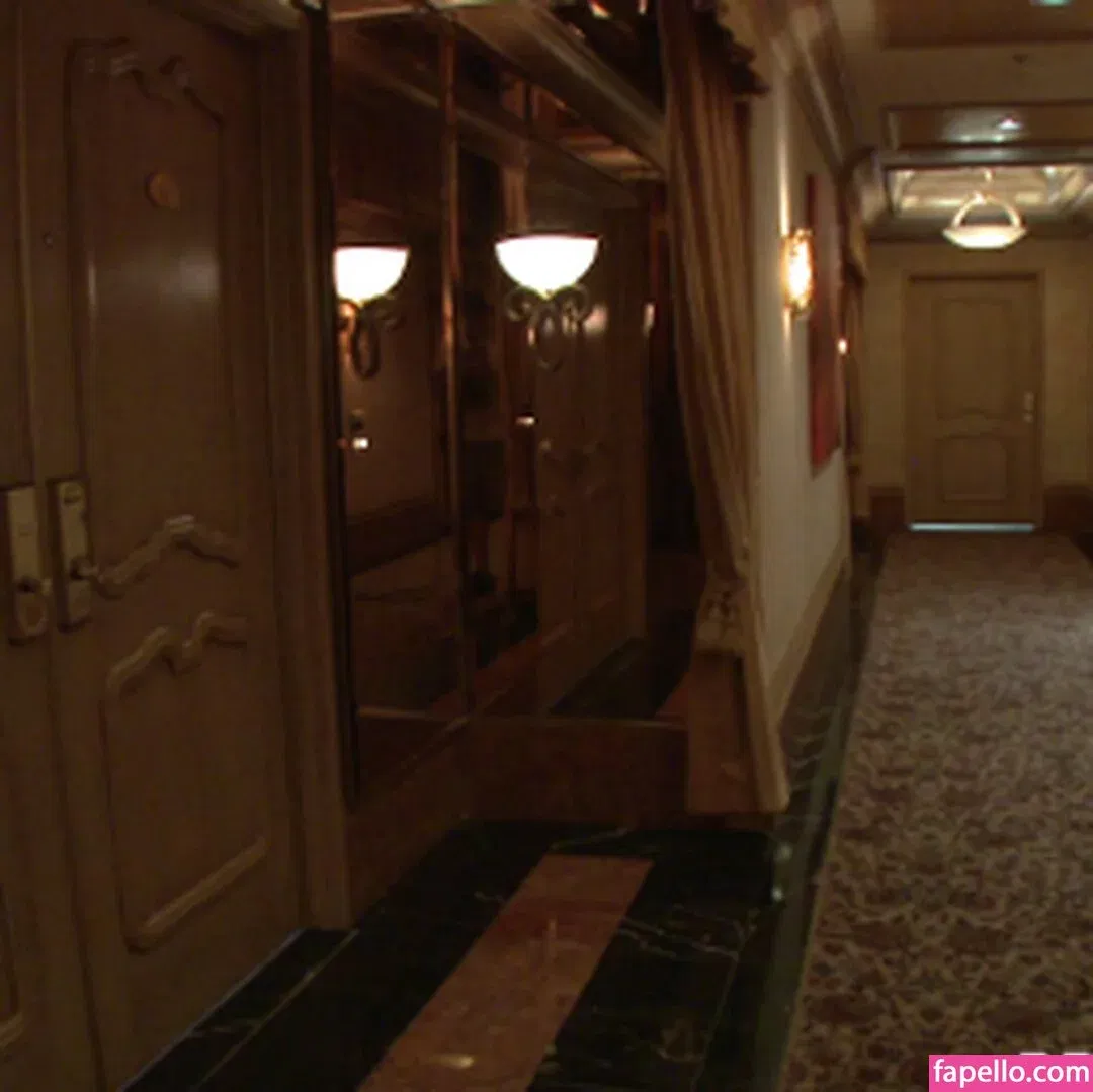 Txmia26-IG Onlyfans Photo Gallery 