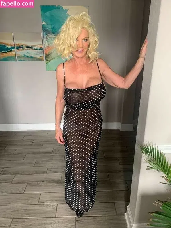 Txmia26-IG Onlyfans Photo Gallery 