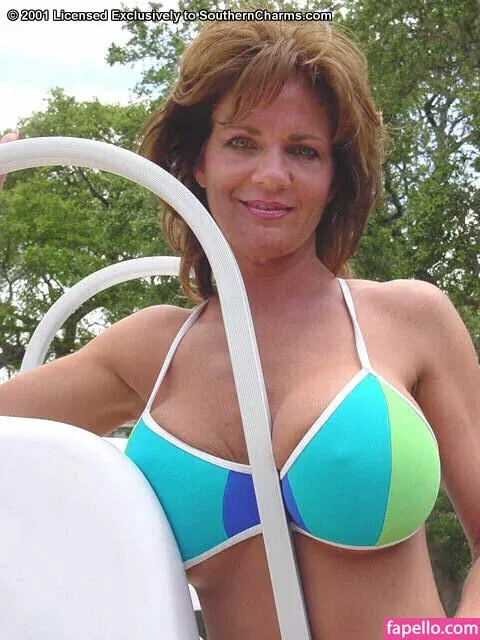 Txmia26-IG Onlyfans Photo Gallery 