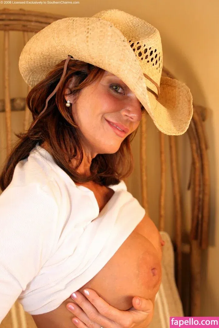 Txmia26-IG Onlyfans Photo Gallery 