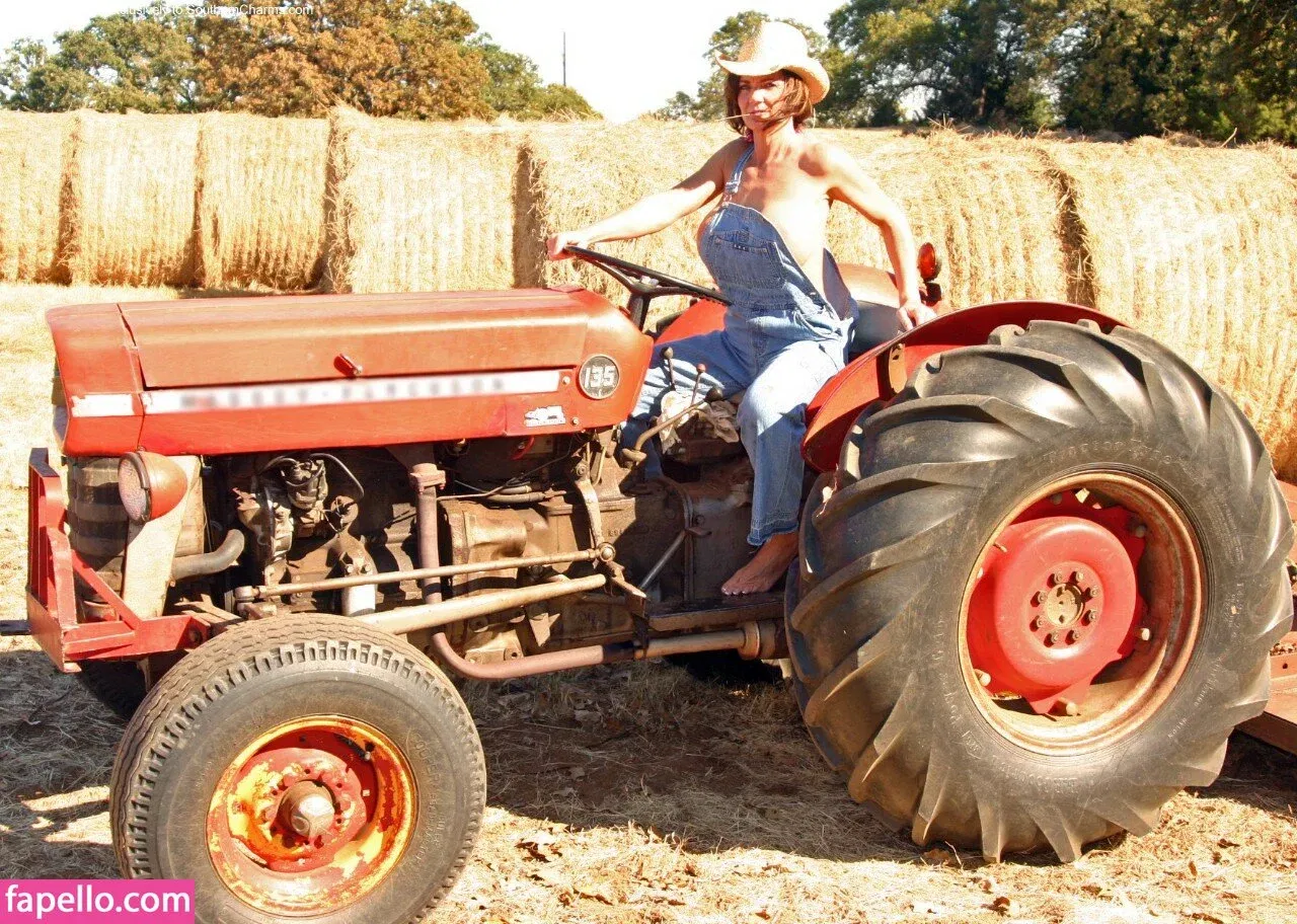 Txmia26-IG Onlyfans Photo Gallery 