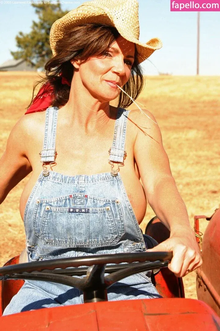 Txmia26-IG Onlyfans Photo Gallery 