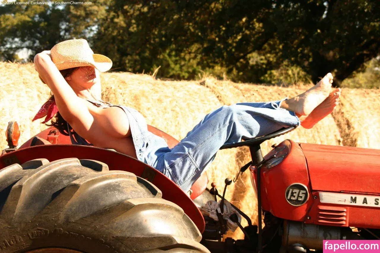 Txmia26-IG Onlyfans Photo Gallery 