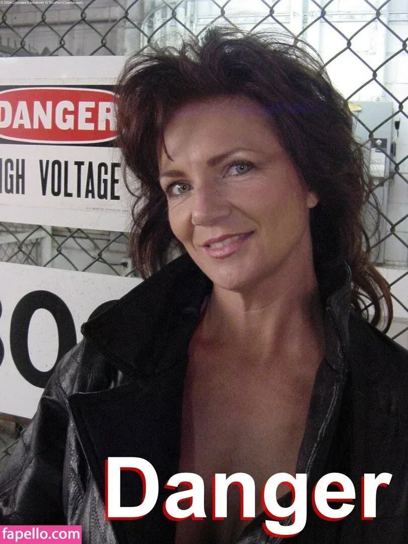 Txmia26-IG Onlyfans Photo Gallery 