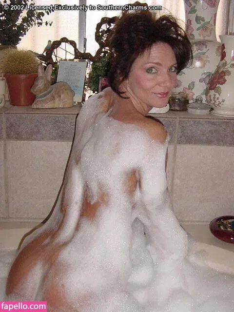 Txmia26-IG Onlyfans Photo Gallery 