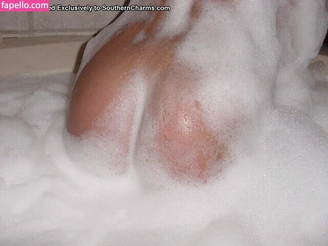 Txmia26-IG Onlyfans Photo Gallery 