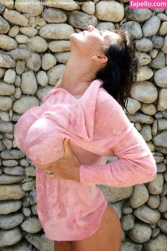 Txmia26-IG Onlyfans Photo Gallery 