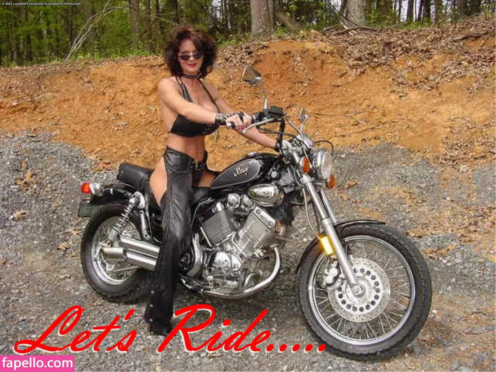 Txmia26-IG Onlyfans Photo Gallery 