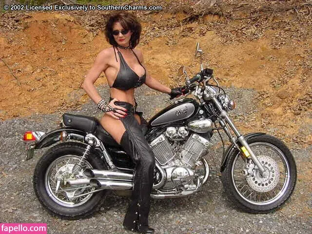 Txmia26-IG Onlyfans Photo Gallery 