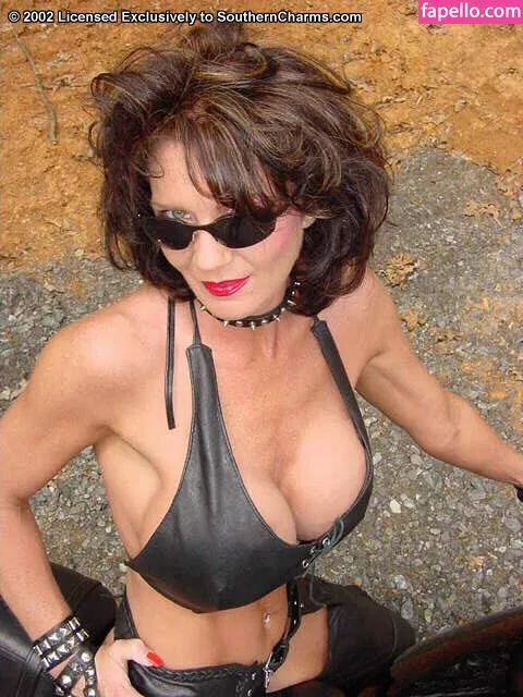 Txmia26-IG Onlyfans Photo Gallery 