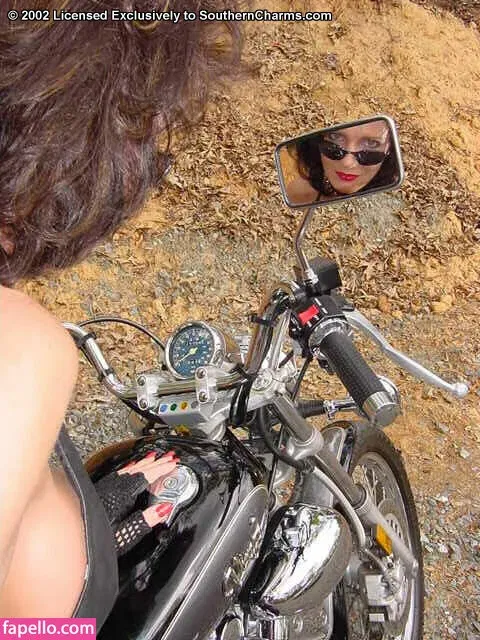 Txmia26-IG Onlyfans Photo Gallery 