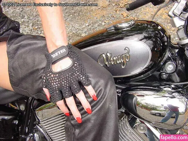 Txmia26-IG Onlyfans Photo Gallery 