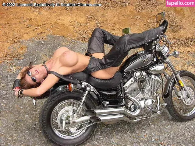 Txmia26-IG Onlyfans Photo Gallery 