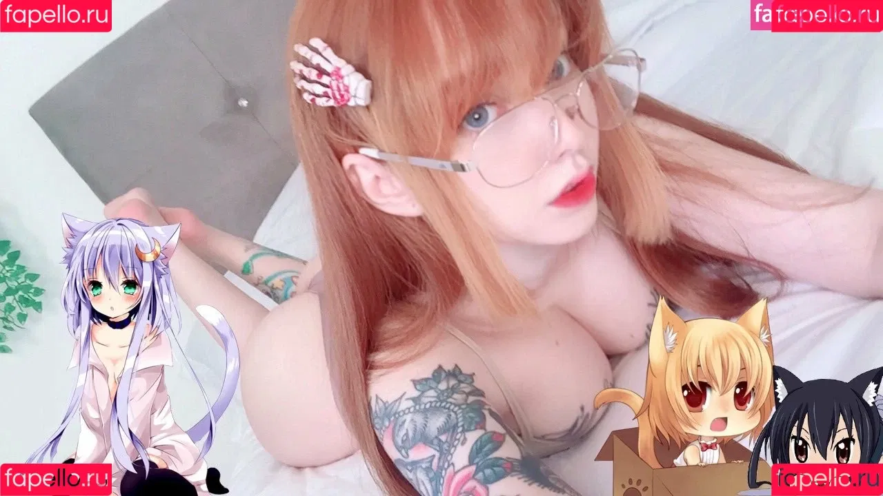 xmvndsx Onlyfans Photo Gallery 
